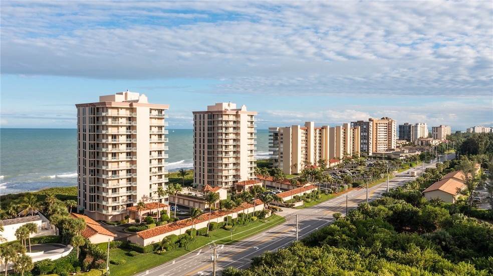 4310 N A1a Hwy unit 1202S, Hutchinson Island, FL 34949 - photo 1