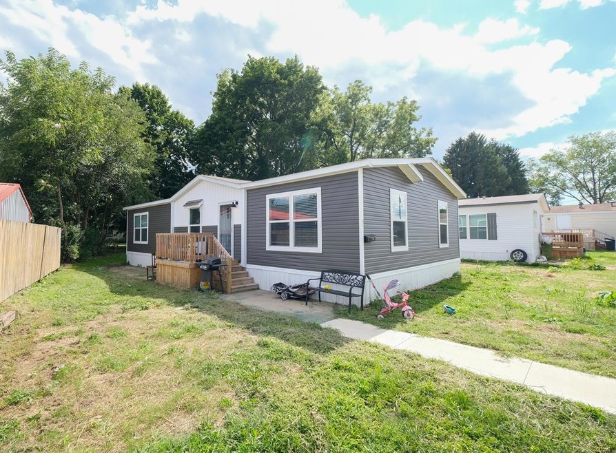 Sold $99,999