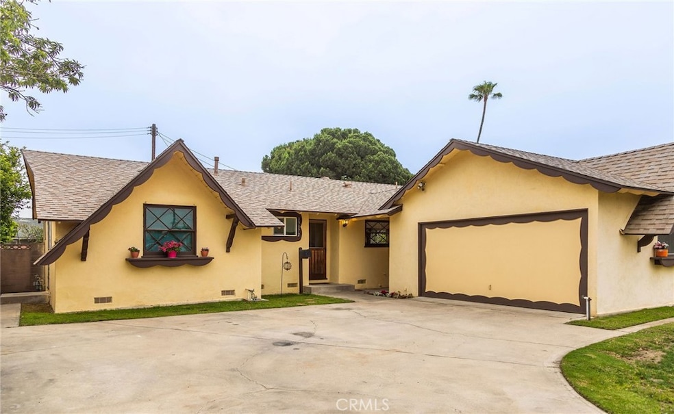 Sold $901,000 • Co-Listing Agent