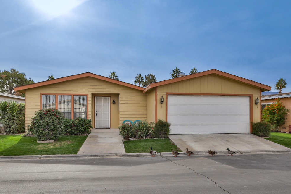 Sold $179,000