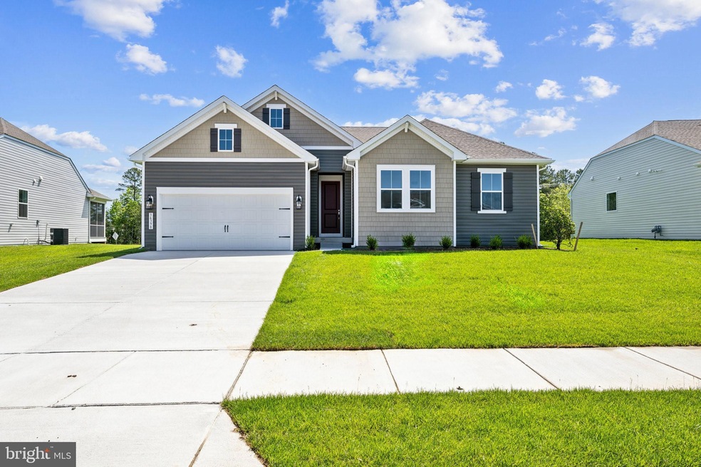 36398 Gate Dr, Georgetown, DE 19947 - photo 1