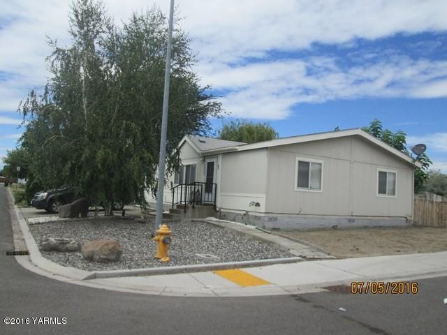 522 Cascade Ct  JC 001