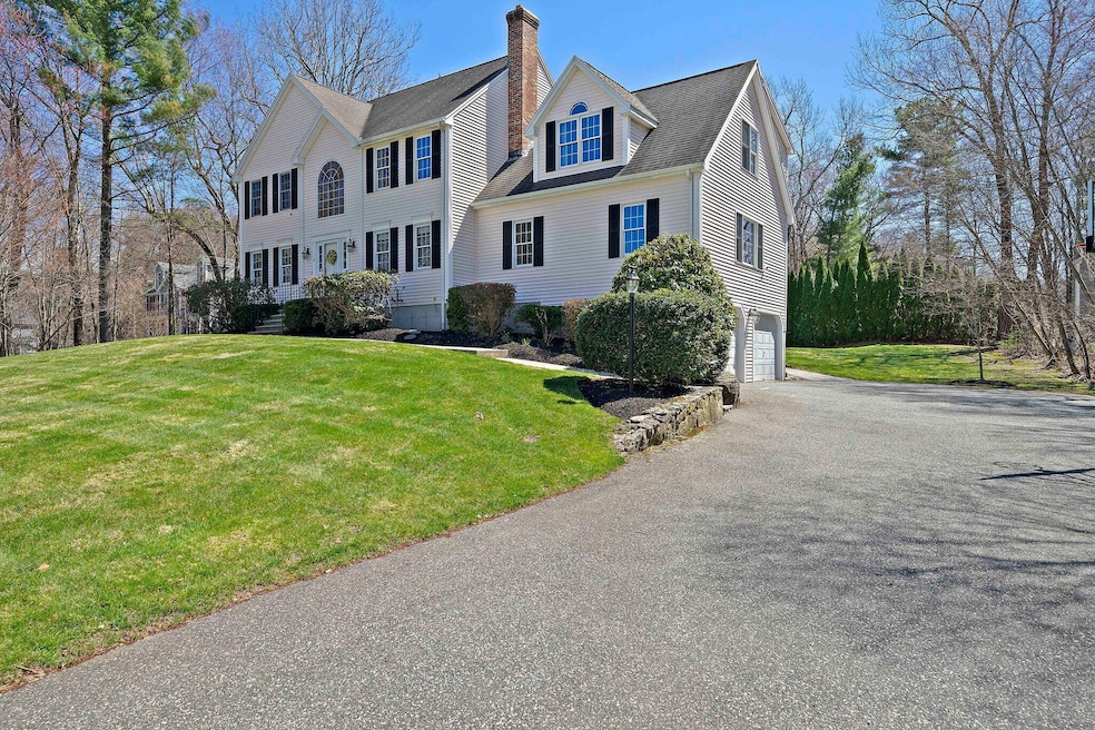 Sold $833,000 • Co-Listing Agent