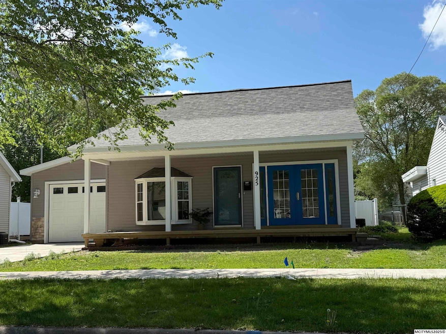 For Sale $249,900