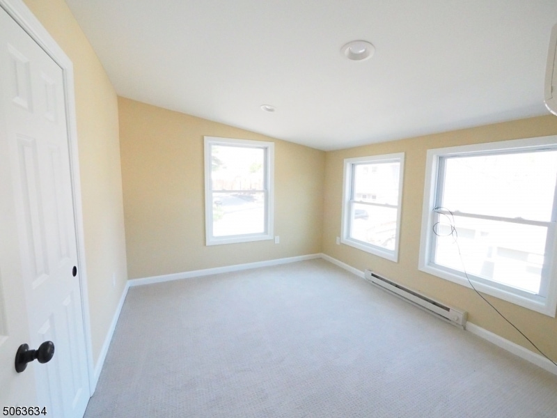 1 Hickory Trail, Byram Township, NJ 07821 - photo 1