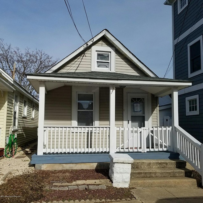 200 Newark Ave, Bradley Beach, NJ 07720 - photo 1