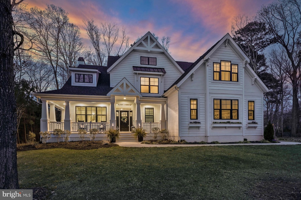 Sold $1,299,000 • Co-Listing Agent