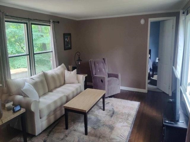 37 Juniper Dr, Center Tuftonboro, NH 03816 - photo 1