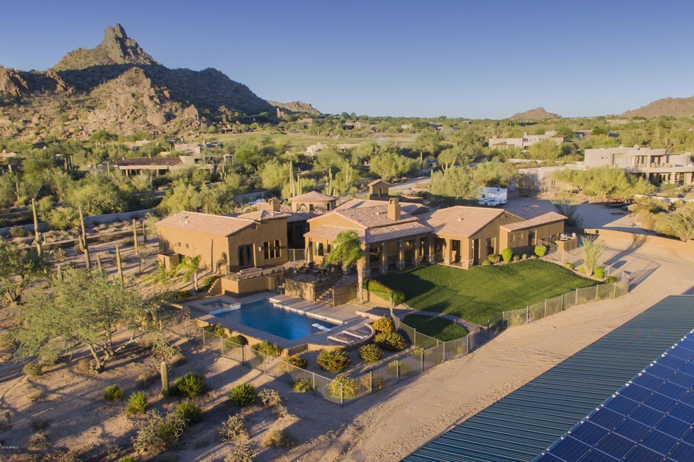 001_Elevated Property View