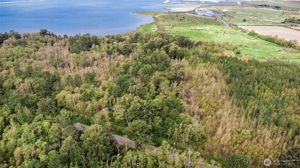 For Sale $80,000 • Co-Listing Agent