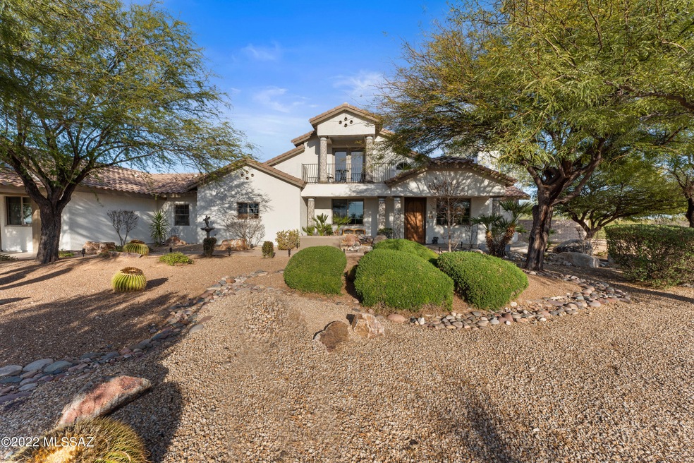 2 N Suntan Dr unit 30, Vail, AZ 85641 - photo 1