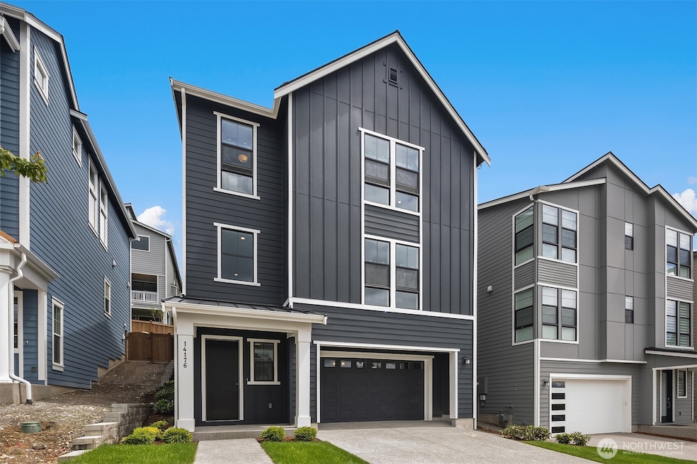 Sold $1,224,995 • Co-Listing Agent