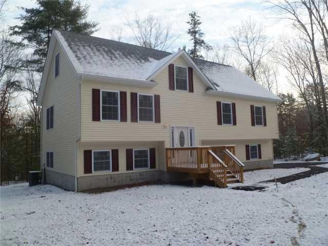 181 Martins Rd, Huguenot, NY 12746 - photo 1