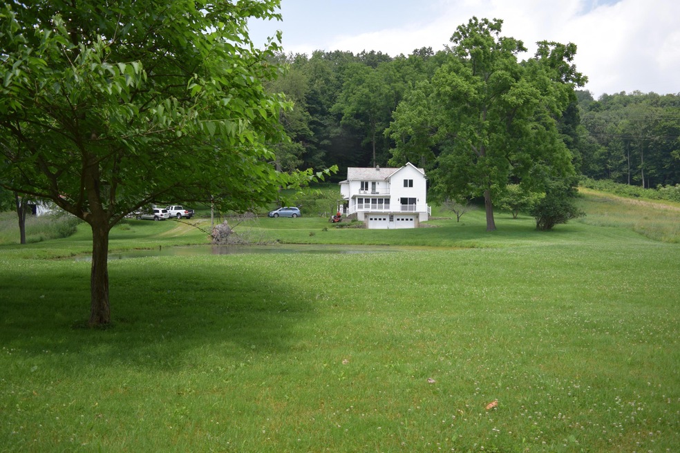 exterior2