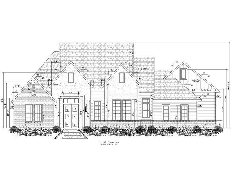 Pending $727,200