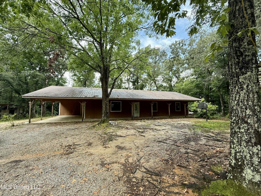 For Sale $140,000