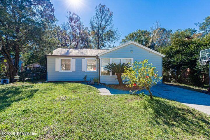 20220107191015530195000000-o (1)