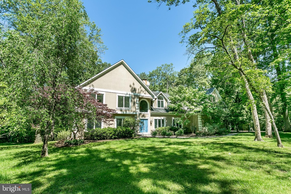 2316 Melinda Dr, Owings Mills, MD 21117 - photo 1