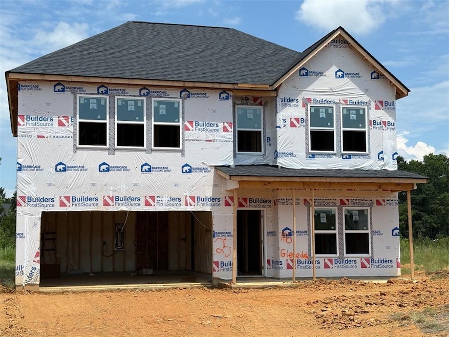 For Sale $345,290