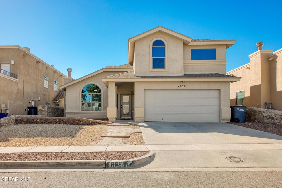 Sold • Co-Listing Agent