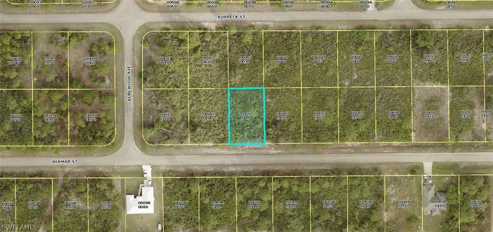 1259 Bermar St, Fort Myers, FL 33913 - photo 1