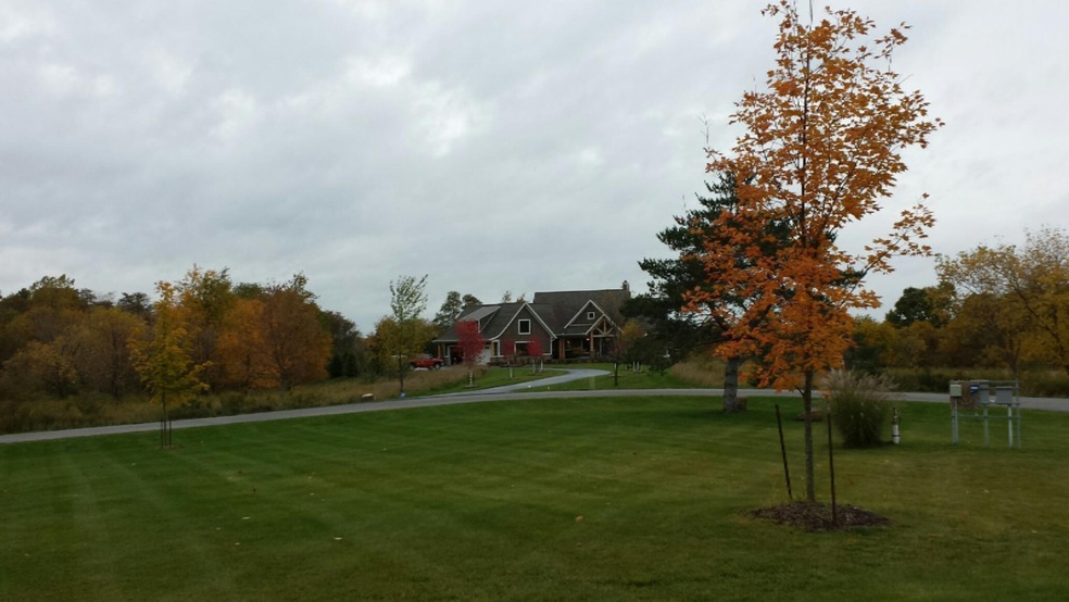 20141014_113345