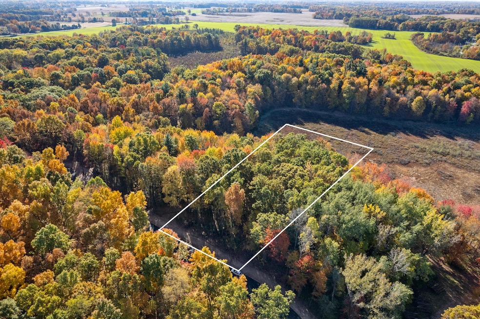 10790 14 Mile Rd NE, Rockford, MI 49341 - photo 1