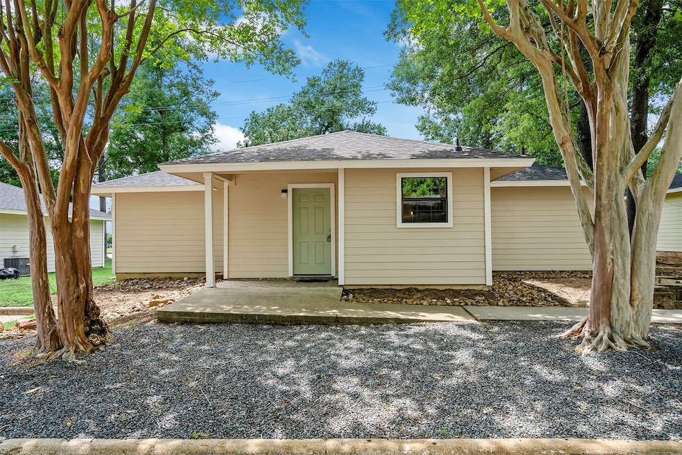 For Rent $1,599/month