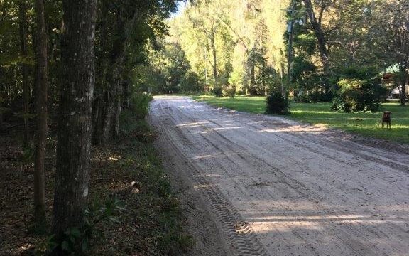 0 SW Manatee Terrace, Ft. White, FL 32038 - photo 1