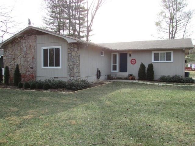 3353 Middleford Dr, Cookeville, TN 38506 - photo 1