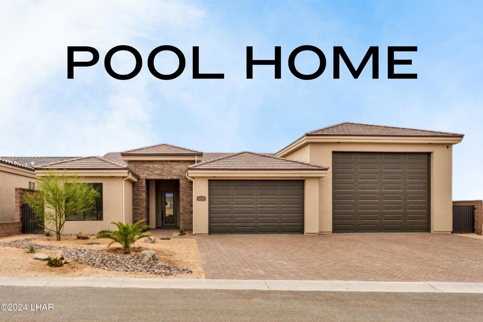 Sold $990,000 • Co-Listing Agent