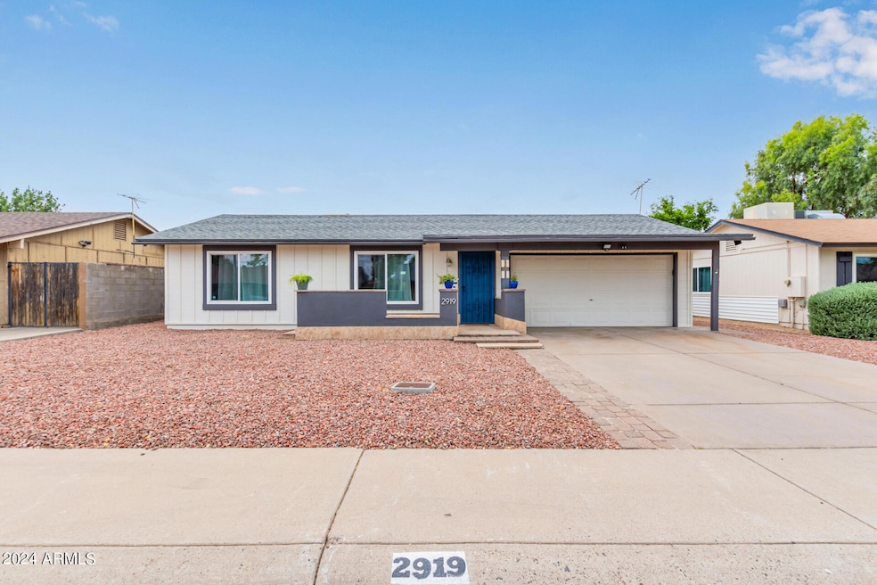 Sold $367,000 • Co-Listing Agent