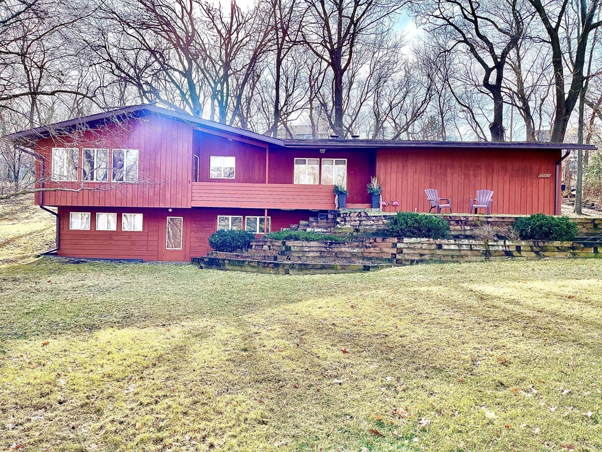 15299 Highland Trail, Minnetonka, MN 55345 - photo 1