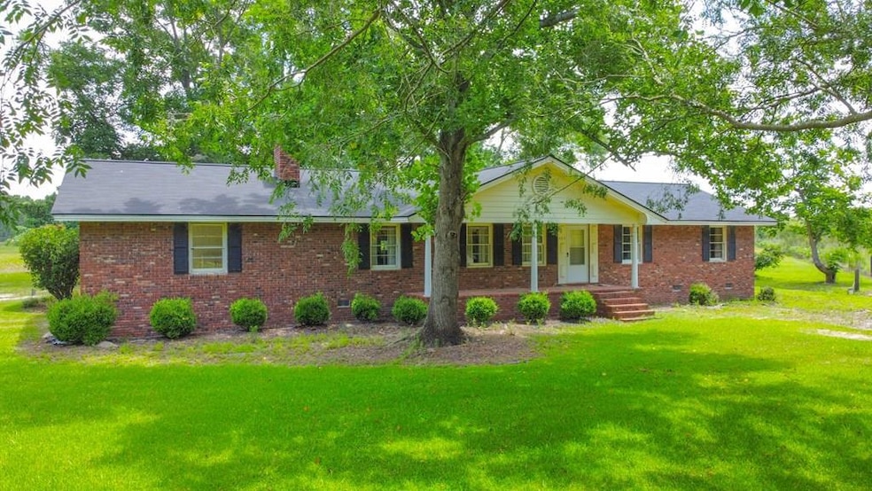 Pending $239,900