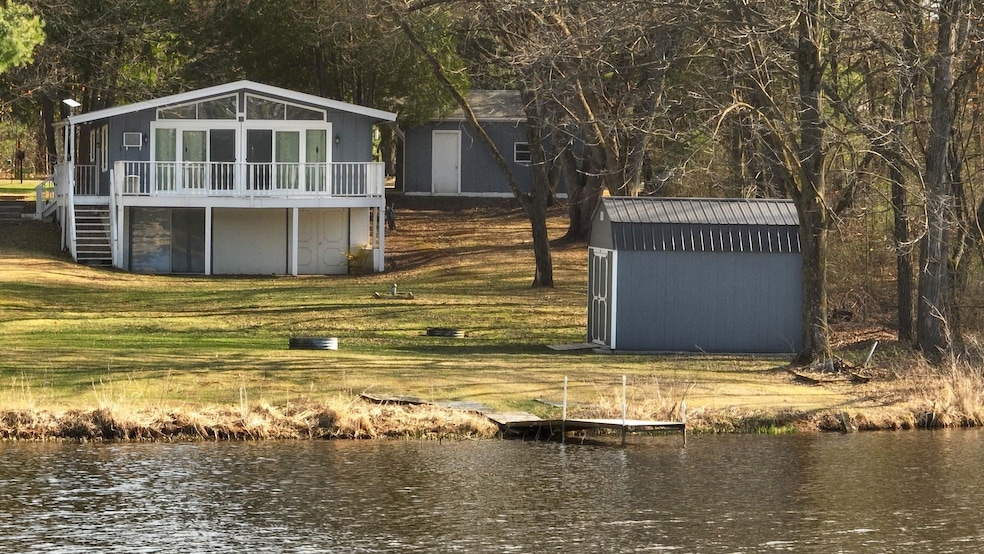 For Sale $335,000