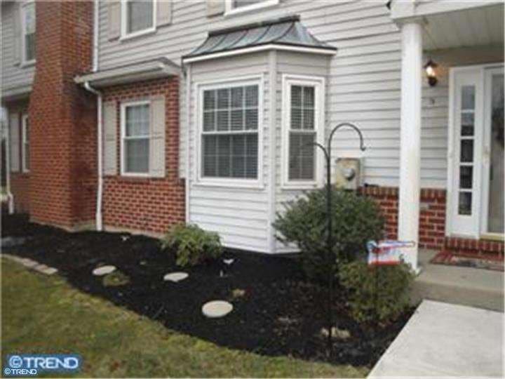 9 Red Tail Ct, Royersford, PA 19468 - photo 1