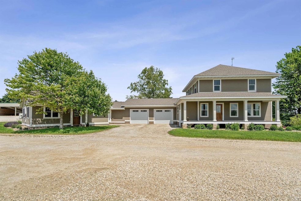For Sale $550,000