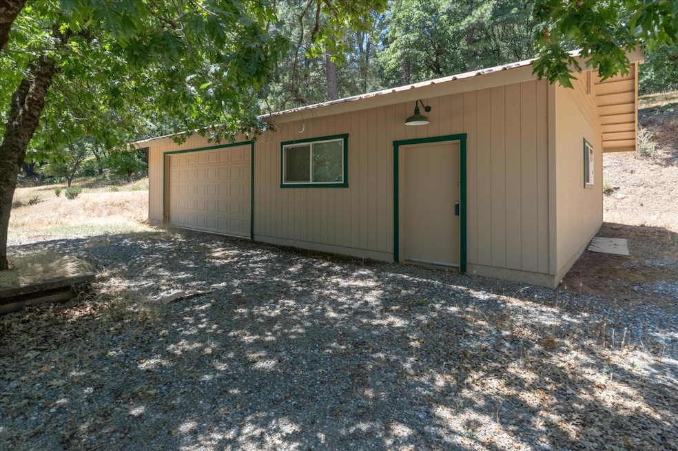 For Sale $199,888