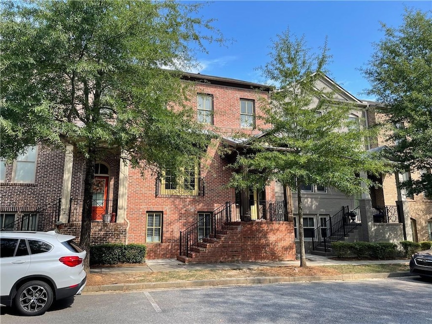 For Rent $3,000/month