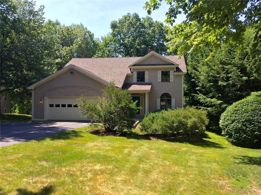 5 Blackberry Ln, Saco, ME 04072 - photo 1