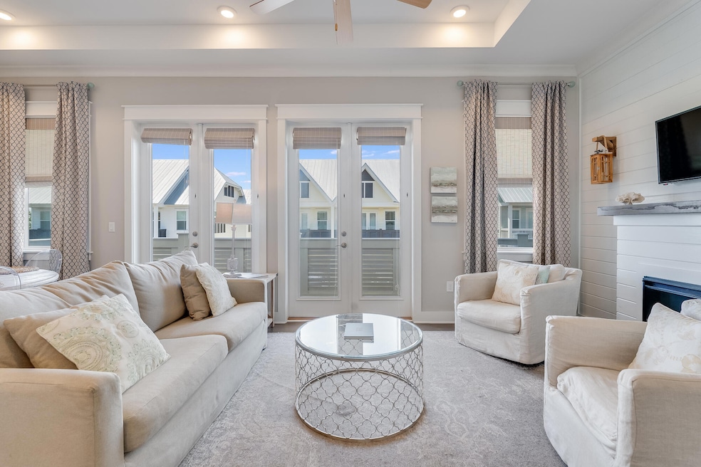 For Sale $785,000