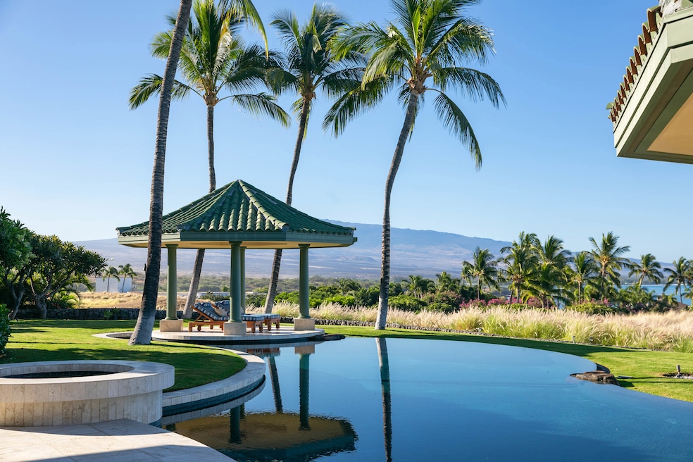 For Sale $29,700,000 • Co-Listing Agent