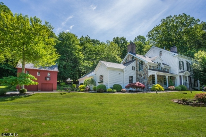 170 Fox Chase Rd, Chester, NJ 07930 - photo 1