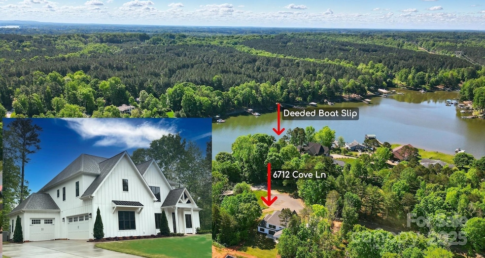 For Sale $1,199,000