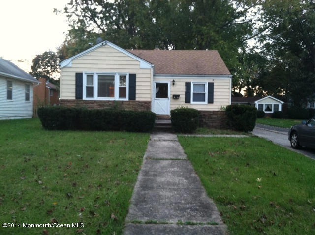 photo-12