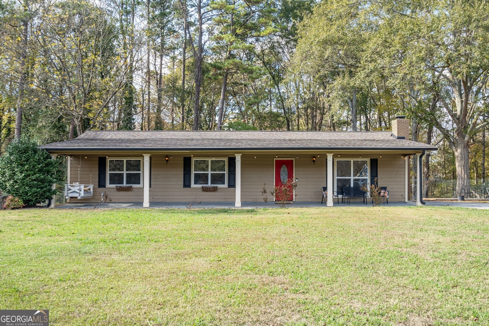 For Rent $5,900/month