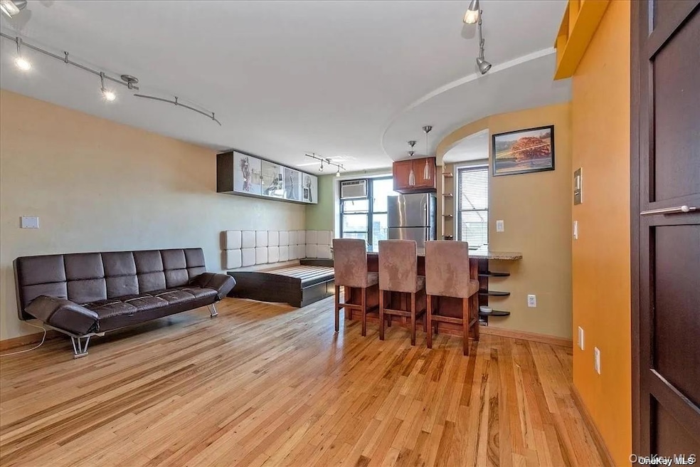 For Rent $2,000/month