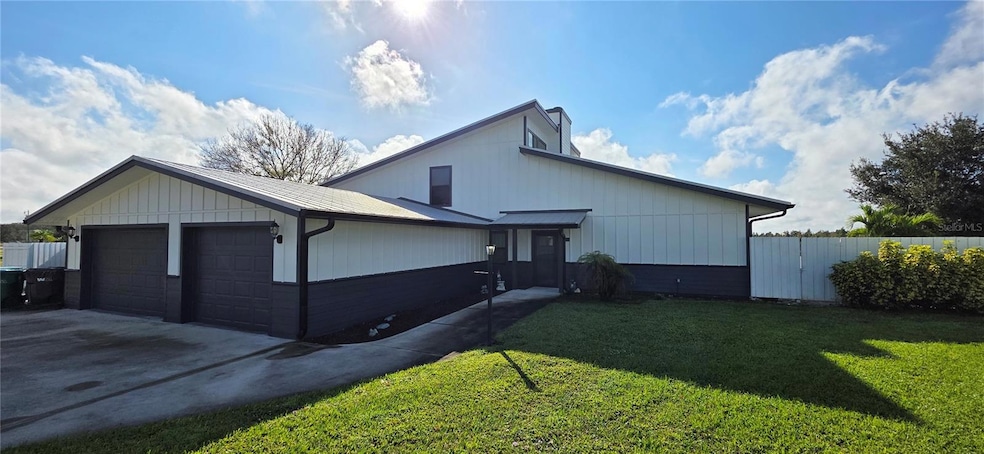 14216 SW 144th Pkwy, Okeechobee, FL 34974 - photo 1