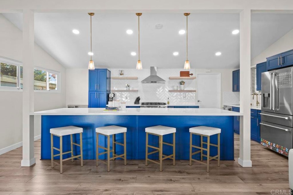 Sold $956,000 • Co-Listing Agent