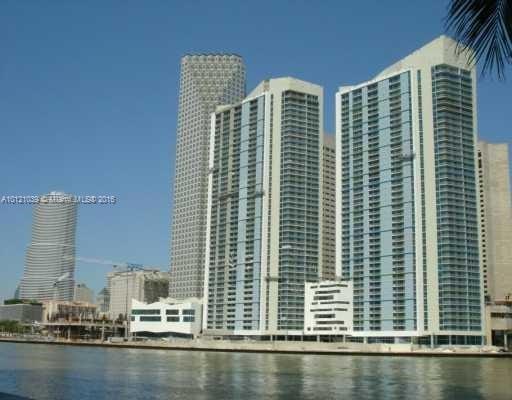 One Miami West Tower unit 4400, Miami, FL 33131 - photo 1